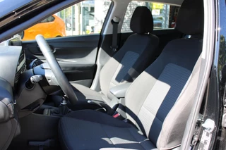 Hyundai i20 Hyundai i20 1.0 T-GDI Comf.Smart Navi/Led/Pdc/Cam/16