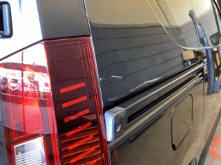 Renault Kangoo - afbeelding nr 37