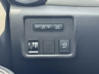Nissan Micra Nissan Micra 0.9 IG-T N-Connecta|Navi|NL-Auto - afbeelding nr 23