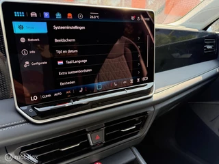 Volkswagen Tiguan Volkswagen Tiguan 1.5 eHybrid Life | Leasen? va €860 excl! - afbeelding nr 17