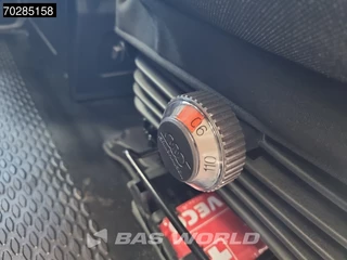 Iveco Daily Iveco Daily 35C21 3.0L 210PK Automaat Open Laadbak 2025 ACC Airco CarPlay Pritsche Pickup Open Box Airco - afbeelding nr 19