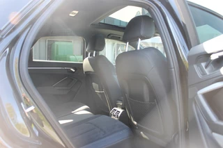 Audi Q3 - afbeelding nr 13
