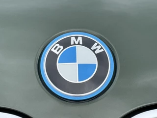 BMW iX1 BMW iX1 eDrive20 67 kWh 204pk | X-Line | Travel Pack  | Innovation Pack | Adaptieve cruise controle | HiFi System Harman Kardon | Panoramadak | Head up Display - afbeelding nr 11