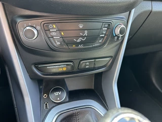 Ford B-MAX - afbeelding nr 20
