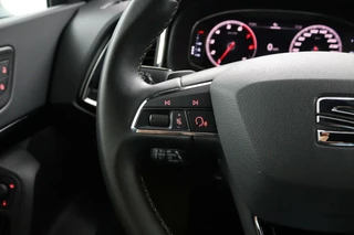 SEAT Ateca Seat Ateca 1.5 TSI Xcellence Business Intense | Camera | Virtual Cockpit | - afbeelding nr 18