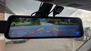 Volkswagen Transporter Volkswagen Transporter 2.0 TDI L1H1 Highline, Automaat, Marge, Nieuwstaat! - afbeelding nr 30