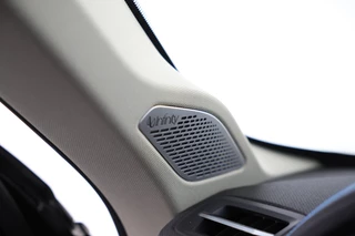 Lynk & Co 01 360 camera, panorama dak, Apple carplay / Android auto - afbeelding nr 24