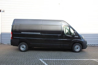 Peugeot Boxer - afbeelding nr 12