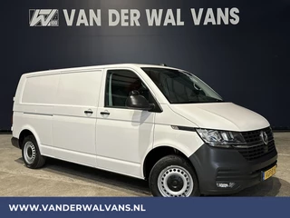 Volkswagen Transporter - 108700780-0