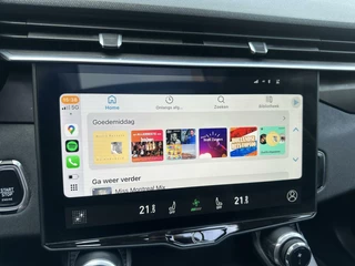 Lynk & Co 01 Lynk & Co 01 1.5 PHEV 360CAM/PANO/CARPLAY *ALL-IN PRIJS - afbeelding nr 30