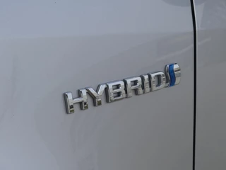 Toyota Yaris - afbeelding nr 8