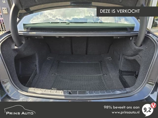 BMW 3 Serie BMW 3 Serie 316i Executive |NAVI|STOELVERW.|CLIMA|ORIG. NL|NAP| 3113 - afbeelding nr 28