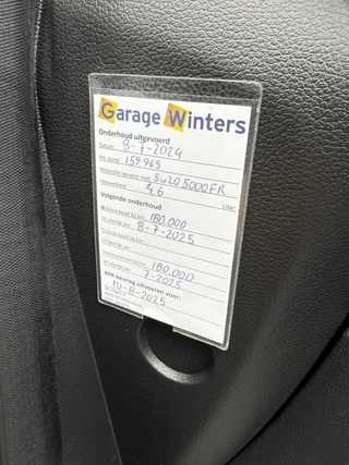Ford C-MAX Ford C-Max 1.0 Titanium Navi,Trekhaak,Clima,Cruise,6 Bak,125pk,Stuurverw,Stoelverw,Pdc V+A,Lm velgen,Nieuwe Apk bij Aflevering - afbeelding nr 25