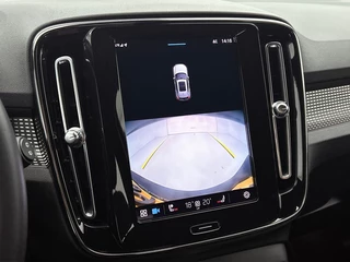 Volvo XC40 Volvo XC40 Recharge Plus - afbeelding nr 32