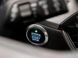 Ford Kuga Ford Kuga 2.5 PHEV Titanium 225Pk Automaat (APPLE CARPLAY, GROOT NAVI, STUUR/STOELVERWARMING, ADAPTIVE CRUISE, CAMERA, KEYLESS, TREKHAAK, STOELVERWARMING ACHTER, ELEK ACHTERKLEP, NIEUWSTAAT) - afbeelding nr 27