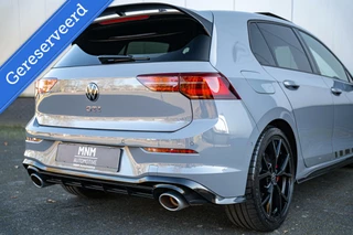 Volkswagen Golf Volkswagen Golf 2.0 TSI GTI Clubsport |Pano|H&K|Keyless - afbeelding nr 18