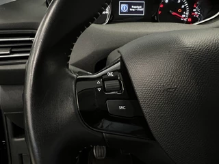 Peugeot 308 - afbeelding nr 27