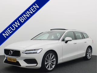 Volvo V60 - 367579220-0