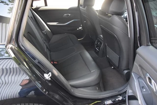 BMW 3 Serie - afbeelding nr 8