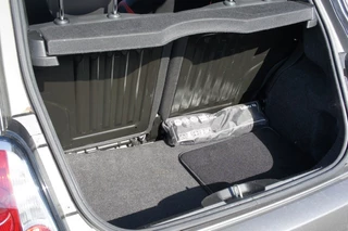 Fiat 500 - afbeelding nr 16