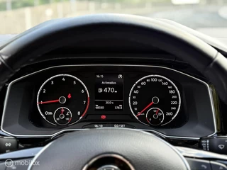 Volkswagen Polo Volkswagen Polo 1.0 TSI Highline |Carplay|ACC|Aut. Climate - afbeelding nr 15