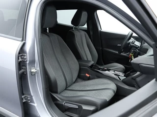 Peugeot 2008 Peugeot 2008 2008 1.2 PureTech 130 Allure | private lease €529 p.m. - afbeelding nr 14