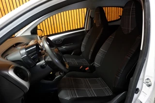 Peugeot 108 Peugeot 108 1.0 E-VTI 5 DRS/ AIRCO - afbeelding nr 14