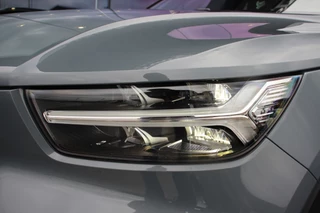 Volvo XC40 - afbeelding nr 30