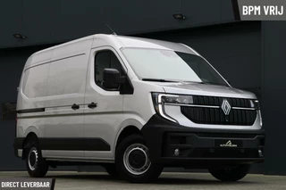 Renault Master - 60145907-0