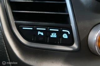 Ford Transit Custom Ford Transit Custom 280 2.0 TDCI L1H2 Trend carplay airco - afbeelding nr 19