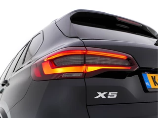 BMW X5 (INCL-BTW) *NAPPA-FULL-LEATHER | ADAPT.CRUISE | FULL-LED | MEMORY-PACK | DIGI-COCKPIT | HARMAN/KARDON | COMFORT-SEATS | NAVI-FULLMAP | CAMERA | AMBIENT-LIGHT | DAB+ | SHIFT-PADDLES | TOWBAR | - afbeelding nr 40