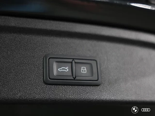 Audi A3 Audi A3 40 TFSIe S LINE / RS ZETELS / B&O AUDIO / ACC / 18
