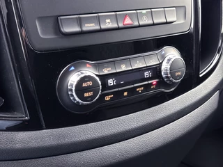 Mercedes-Benz Vito - afbeelding nr 9
