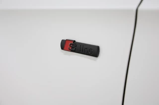 Audi A3 - afbeelding nr 8