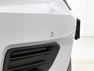 Volvo XC40 Volvo XC40 Recharge Plus - afbeelding nr 27