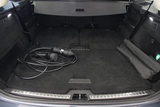 Volvo XC90 |Pano|Stoel/stuur verwarming| - afbeelding nr 28