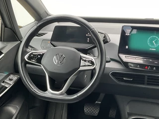 Volkswagen ID.3 - afbeelding nr 10