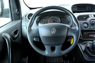 Renault Kangoo - afbeelding nr 11