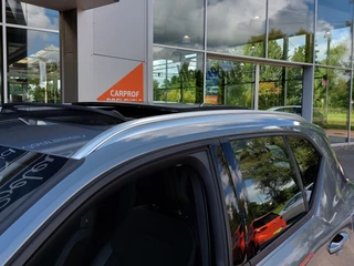 Volvo XC40 Volvo XC40 1.5 T3 157pk Momentum Business Pack Connect | Origineel NL | Navi | Clima | Adap. Cruise | Panorama Schuifdak | Led Koplampen | Pdc V+A+Camera | Rijstrook+Licht+Regensenor | 18''lm - afbeelding nr 40