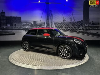 MINI Cooper - 145735426-0