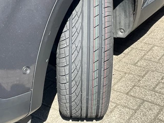 Peugeot 3008 - afbeelding nr 19