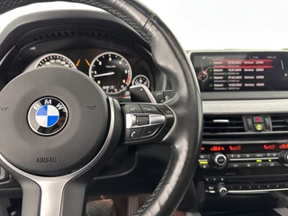 BMW X5 Aut. *PANO | MERINO-FULL-LEATHER | HEAD-UP | ADAPTIVE-CRUISE | BLINDSPOT | FULL-LED | MEMORY-PACK | CAMERA | KEYLESS | COMFORT-SEATS | HIFI-SOUND | TOWBAR | NAVI-FULLMAP | HEATED-SEATS | ... - afbeelding nr 19
