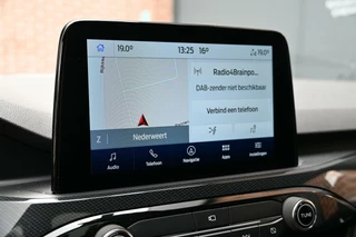 Ford Kuga Ford Kuga 2.5 PHEV ST-Line X|Panoramadak|Trekhaak1500kg|Vol - afbeelding nr 17