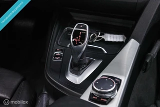 BMW 4 Serie BMW 4-serie Gran Coupé 420i M pakket | Leder | Sportline | Flippers | Sportautomaat | keurige auto | - afbeelding nr 27