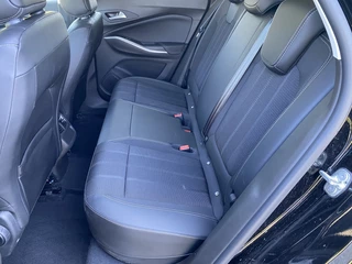 Opel Grandland - afbeelding nr 45