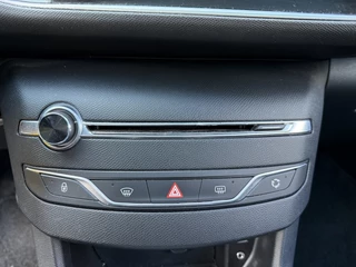 Peugeot 308 Peugeot 308 SW 1.6 BlueHDI BL Ex.P. - afbeelding nr 6