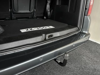 Citroën Berlingo Citroën Berlingo 1.2 PURETECH XTR NAVI l PDC l TREKHAAK l CRUISE l AIRCO l - afbeelding nr 39