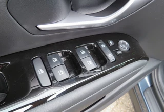 Hyundai Tucson - afbeelding nr 27