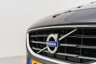 Volvo V40 Volvo V40 T2 Momentum, Business Pack Connect - afbeelding nr 10