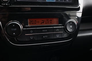 Mitsubishi Space Star Mitsubishi Space Star 1.2 Dynamic Cruise/Camera/Apple/AndroidAuto - afbeelding nr 18